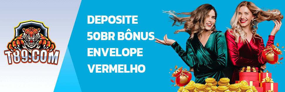 o que fazer online para ganhar dinheiro